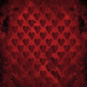 Meet your Posher, Summer